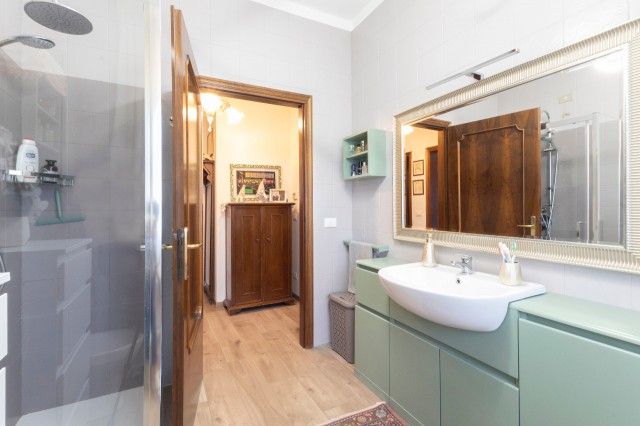 Casa Singola in Vendita a Roncade